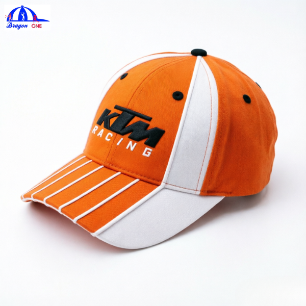 Arancione