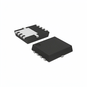 Transistores Originales de Servicio Integral 8-TSON Advance TPCC8067-H,LQ(S Componente Electrónico - Product Image 1