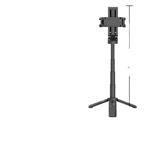 <span class=keywords><strong>Nice</strong></span> jj 02 Ulanzi JJ02 support de trépied de téléphone Selfie Booster poignée pour <span class=keywords><strong>Tiktok</strong></span> YouTube prise de vue support de téléphone Portable de bureau - Product Image 5