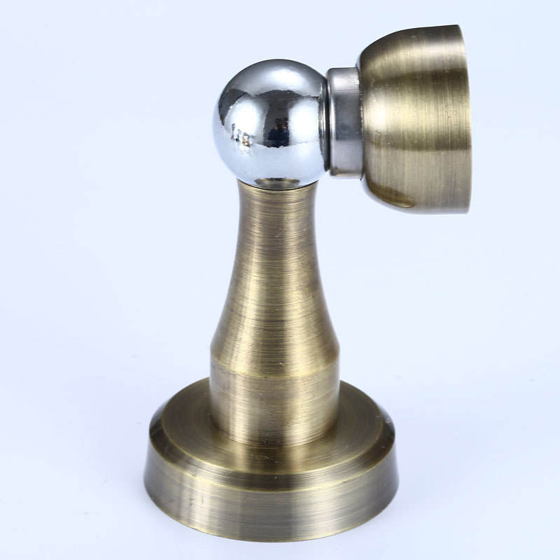 สีบรอนซ์