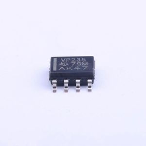 วงจรรวมไอซีชิป SN65HVD235DR ใหม่และเป็นของแท้ - Product Image 1
