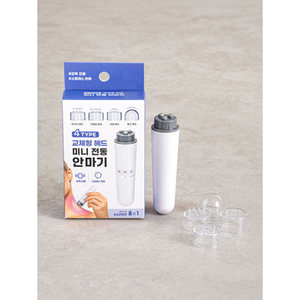 Mini bastone elettrico massaggiatore potrebbe essere migliorato parco divertimenti - Product Image 1