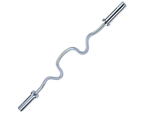 قضيب ربط الأثقال, قضيب ربط الأثقال ورفع الأثقال - Product Image 2