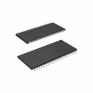 54 TSOP AS4C4M16S-7TCN ชิปหน่วยความจำอิเล็กทรอนิกส์ส่วนประกอบ BOM IC ในสต็อก - Product Image 1