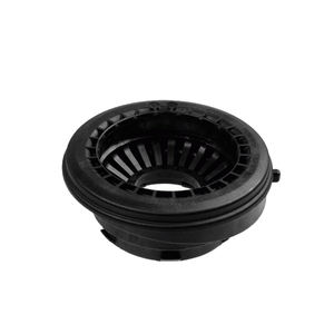 Soporte de amortiguador de <span class=keywords><strong>precio</strong></span> al por mayor para <span class=keywords><strong>FORD</strong></span> 30666530 3M513K099AA 31262470 31262470 1255350 BBM23438X 30666530 - Product Image 1