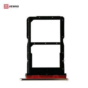Pour <span class=keywords><strong>HuaWei</strong></span> Nova5ipro 5z HonormagicV Phone Cato - Product Image 3