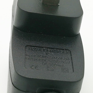 Cargador de batería Universal para 18650 con enchufe de 3,5mm, entrada de 100-240V, adaptador de carga para linterna frontal de alta potencia - Product Image 5