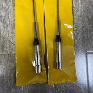 Antena de Vehículo de Doble Banda 144/430MHz con Conector PL259 para Radio Móvil de Coche 770S 770H 770R, Antenas de Comunicación VHF/UHF - Product Image 5