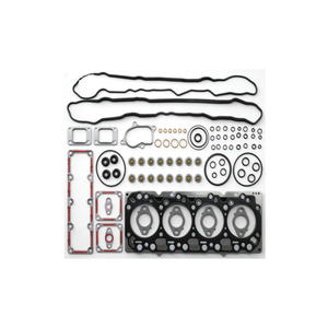 Juego de Juntas de Culata Superior 4955356 para Cummins ISB4.5 / QSB4.5 / B4.5RGT/ ISBE4.5/ ISDE4 - Product Image 3