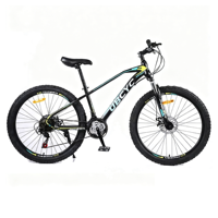 Bicicleta de Montaña 29er en Oferta, Bicicletas de Aleación de Aluminio de 29 Pulgadas, Bicicleta de Montaña para Hombre de 29 Pulgadas/Bicicleta de Montaña Económica