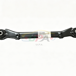 ระบบช่วงล่างรถยนต์คุณภาพสูง ARM & BUSH ASSY-SUSP UPR 55100-2W500 551002W500 สำหรับฮุนได เอลันตร้า เกีย ซีด 55100 2W500 - Product Image 2