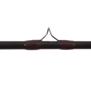 FLY103 personnalisé Nano carbone 14ft 4 pièces rapide deux poignées demi-Wale eau douce eau salée interrupteur de pêche à la <span class=keywords><strong>mouche</strong></span> <span class=keywords><strong>canne</strong></span> à <span class=keywords><strong>mouche</strong></span> <span class=keywords><strong>pour</strong></span> saumon - Product Image 3