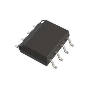 Composants électroniques en stock BOM IC AD706ARZ-REEL 8 SOIC Chip - Product Image 1