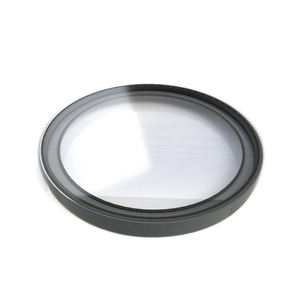 Piano calpestabile <span class=keywords><strong>tetto</strong></span> circolare <span class=keywords><strong>lucernario</strong></span> con vetro temperato di sicurezza per le case moderno vetro fisso finestra di vetro del <span class=keywords><strong>tetto</strong></span> - Product Image 6