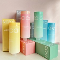 Vente chaude ODM OEM Filtre à eau parfumé à la vitamine C populaire pour la salle de bain Pomme de douche Purificateur d'eau Filtre parfumé Douche G