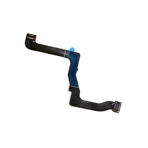 Original <b>Gimbal</b> Flat Cable for DJI Flip PTZ Flat Line Replacement for DJI Flip Drone Repair Spare Parts - Product Image 3