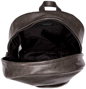 Sac à dos en cuir PU imperméable de qualité export, dernier modèle, authentique, pour hommes et femmes, avec tailles personnalisées, en provenance d'Inde - Product Image 3