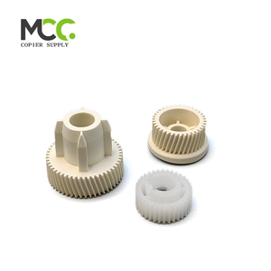 Chuyển bánh răng Kit dài và ngắn cho <span class=keywords><strong>Ricoh</strong></span> Aficio mp4000 mp4001 mp4002 mp5000 mp5001 mp5002 <span class=keywords><strong>MP</strong></span> 4000 4001 4002 5000 5001 5002 - Product Image 3