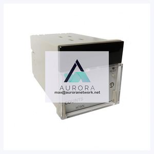 Equipo electrónico de alta calidad, E2EN2312H, OMS-5 M, Venta caliente - Product Image 2