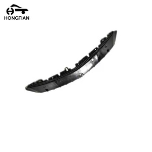 Soporte de Parachoques OLIVER para Mercedes-Benz <span class=keywords><strong>GLA</strong></span> 200 <span class=keywords><strong>250</strong></span> 2016-2019, 1178850000 - Product Image 2