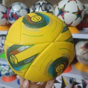Balón de Balonmano de Alta Calidad en Oferta, Personalizado, Precio Ultrabajo, Venta al Por Mayor de Fábrica, Tamaños 0-3, Hecho de Goma - Product Image 6