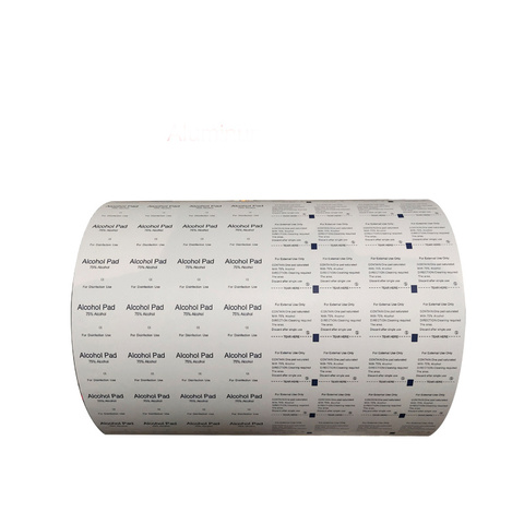 Affordable Wholesale Chocolate Foil Paper Wholesale Factory Foil Paper Affordable Wholesale Chocolate Foil Paper Wholesale Factory Foil Paper