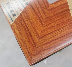 Machines d'assemblage et de sertissage d'angle pour portes et fenêtres en alliage d'aluminium robuste <span class=keywords><strong>PVC</strong></span>/UPVC, vente en gros d'usine 2026, avec PLC - Product Image 5