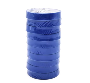 Sello Original Hallite 605 4615600 55x65x7 varilla de cilindro hidráulico sello de Copa en <span class=keywords><strong>U</strong></span> PU poliuretano doble labio sello Hallite hidráulico - Product Image 3