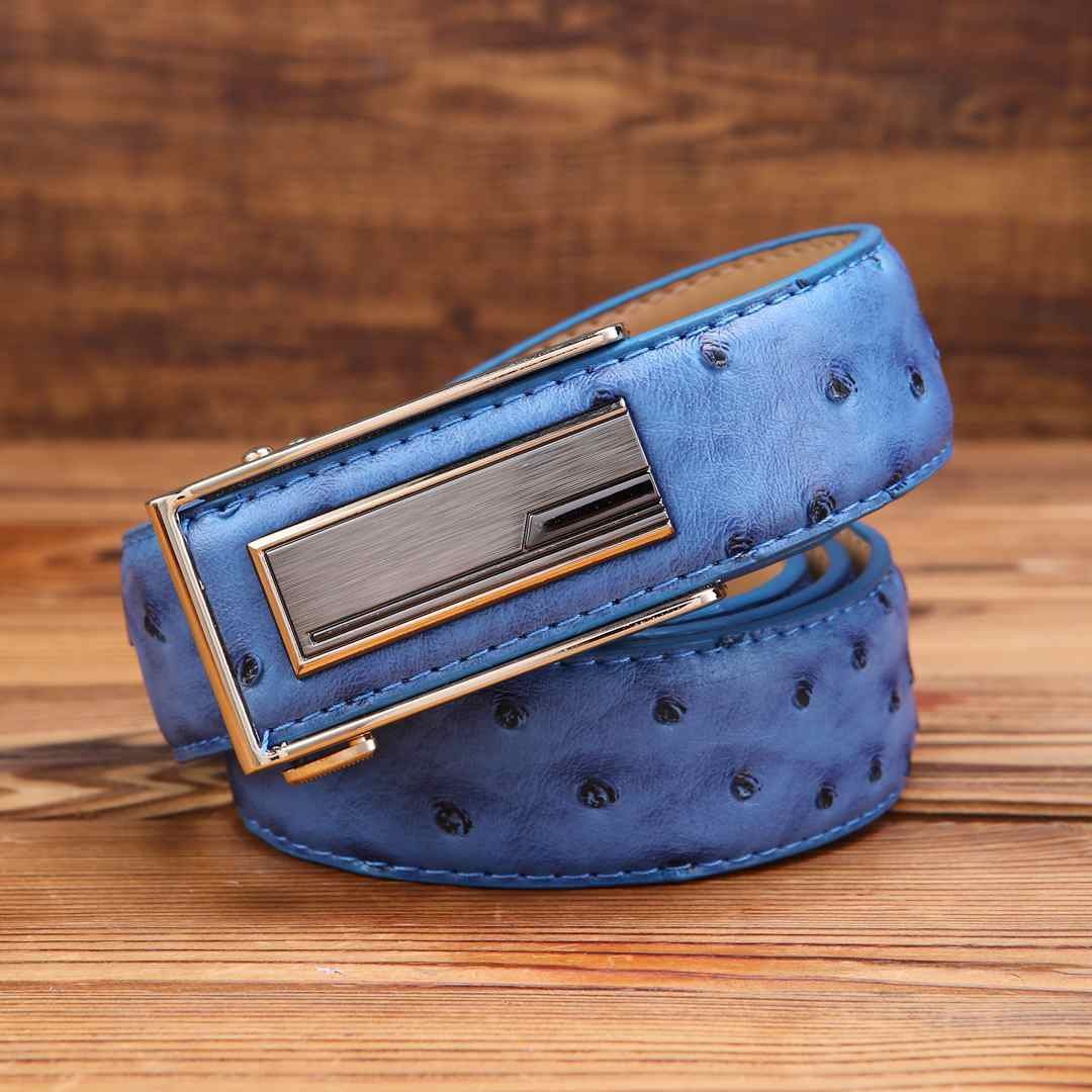 Azzurro di cielo
