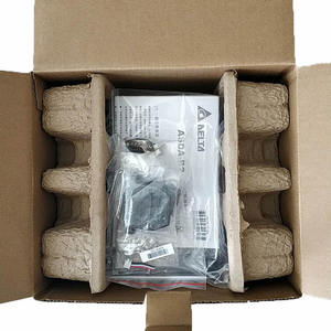 Servomoteur utilisé d'origine <span class=keywords><strong>ASD</strong></span> A0421 AB Commandes industrielles Servomoteur <span class=keywords><strong>ASD</strong></span> A0421 AB - Product Image 5