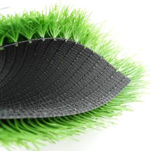 Césped Artificial Multideportivo para Estadios, Bajo MOQ, Relleno para Césped Deportivo, Venta al por Mayor - Directo de Fábrica - Product Image 1