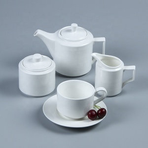 <span class=keywords><strong>Vajilla</strong></span> <span class=keywords><strong>de</strong></span> <span class=keywords><strong>porcelana</strong></span> <span class=keywords><strong>de</strong></span> cerámica para restaurante, juego <span class=keywords><strong>de</strong></span> platos <span class=keywords><strong>de</strong></span> cocina para hotel, 16 <span class=keywords><strong>piezas</strong></span> - Product Image 2