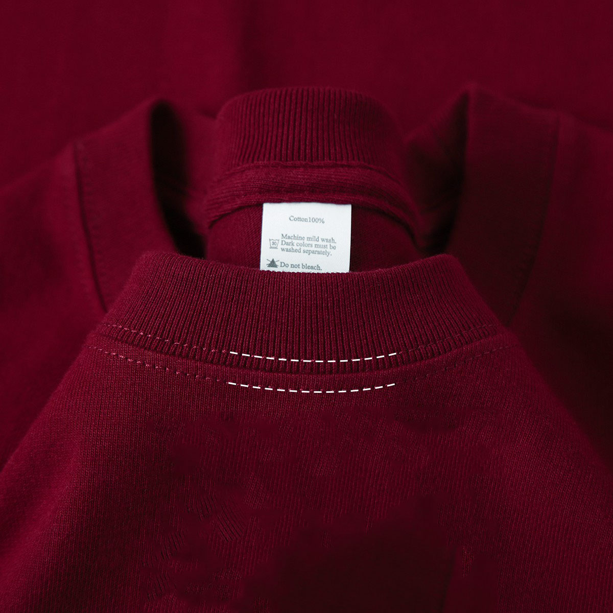 Claret