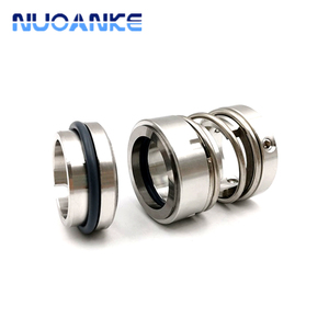 China Factory <strong>112</strong> Pump <strong>Mechanical</strong> <strong>Seal</strong> - Product Image 4