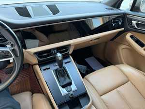 Reproductor de <span class=keywords><strong>DVD</strong></span> Doble para Auto de 12.3 Pulgadas, Radio Android con Pantalla Táctil, Navegación GPS, Carplay, Sistema Multimedia para Porsche Macan 2013-2017 - Product Image 3
