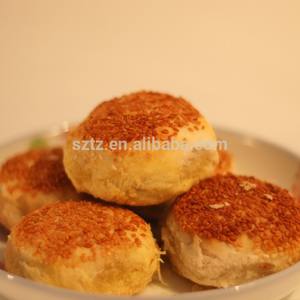 Creme em Pó - Product Image 6