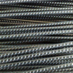 <span class=keywords><strong>Varilla</strong></span> de Acero de Construcción de Alta Calidad, Acero Corrugado B500b de 1/2 Pulgada, 3/8 Pulgadas, 8 mm, 10 mm, 16 mm, <span class=keywords><strong>Precio</strong></span> Bajo - Product Image 3