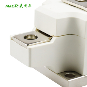 Thyristor SKKH330/16E 330A 1600V SCR Rectificador Thyristor Module d'alimentation SKKH330 - Product Image 4