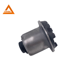 Componentes automotrices Suspensión del revestimiento del eje trasero <span class=keywords><strong>pequeño</strong></span> 5131A9 513193 5131F8 para Peugeot 206 207 <span class=keywords><strong>Citroen</strong></span> C2 - Product Image 4