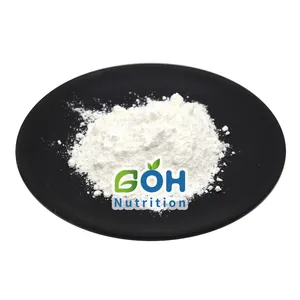 Venta al por mayor de calidad superior de aminoácidos L tirosina en polvo/L-tirosina