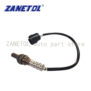 ZANETOL 5033081AA 021906265C 021906265M Calidad del sensor de oxígeno (O2) para <span class=keywords><strong>DODGE</strong></span> STRATUS 1997 ~ 2004 para JEEP <span class=keywords><strong>GRAND</strong></span> CHEROKEE 1996 ~ 1999 - Product Image 3