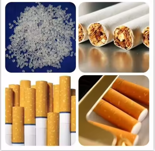 can you get cigarettes delivered australia Today on World No Tobacco Day, NACCHO is proud to support the national  rollout of Quit Pack, a culturally safe, Indigenous-led program helping  Aboriginal and Torres Strait Islander people quit smoking and