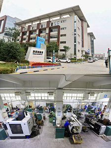 Sử dụng <span class=keywords><strong>CBN</strong></span> chèn <span class=keywords><strong>CBN</strong></span> biến chèn CNC <span class=keywords><strong>CBN</strong></span> biến chèn Công cụ Cắt cho công nghiệp kim loại thô tiện có sẵn - Product Image 5