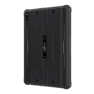 Tablet PC Resistente a Caídas R8 de 10.1 Pulgadas, 4+128G, Wi-Fi, Android 14, 4G, para Uso Empresarial y de Entretenimiento - Product Image 5