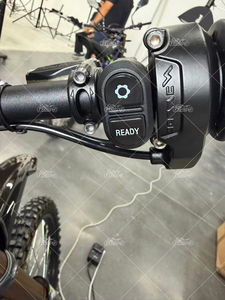 Surron Light Bee X 10kW 2026 in STOCK - <span class=keywords><strong>Moto</strong></span> Elettrica Off-Road da 10000W di Potenza di Picco con Batteria da 35Ah per Adulti - Product Image 5