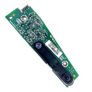 Carte de capteur P1056473-01 compatible avec les pièces d'imprimante Zebra ZT410 Z T410 ZT 410 - Product Image 6