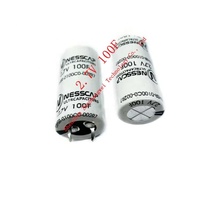 ZBW ultra condensateur nesscap,2.7v 3000f Nesscap Diy 12v voiture démarreur redresseur supercondensateur, 2.7v100f nesscap super condensateur