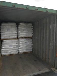 Mono dibazik sodyum fosfat (MSP) çeşitli uygulamalar için % CAS7558-80-7 fosfat Phos ile NA2H2PO4 yem monosodyum fosfat - Product Image 5