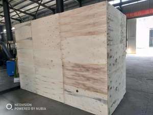 Ultimo disegno giro di divertimento mini batteria elettrica london <span class=keywords><strong>bus</strong></span> treno senza strade per il centro commerciale - Product Image 6