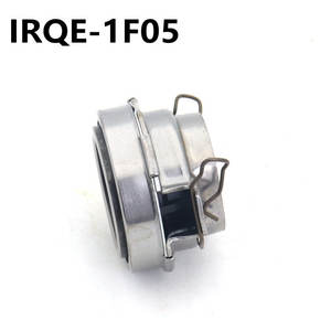 Rodamiento de Desembrague IRQE 31230-35090 para Toyota Hilux Prado, Pieza de Reparación de Embrague - Product Image 4